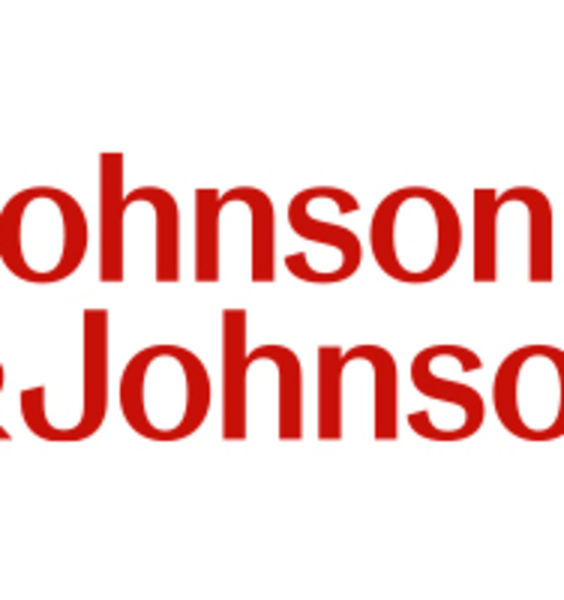 Presentazione aziendale Johnson & Johnson – 8 novembre 2024 (Categorie Protette)