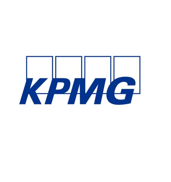 Virtual Recruiting Day KPMG Audit
