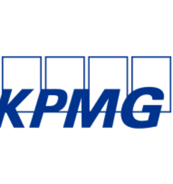 KPMG Business Game Deal Advisory – Debt Restructuring – 25 maggio 2023 