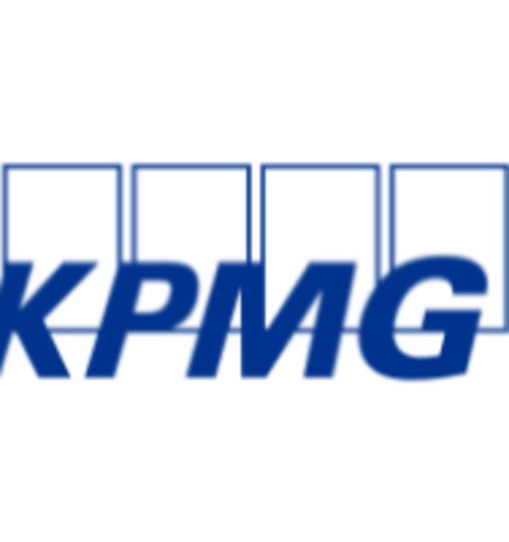 Recruiting Day KPMG – 17 aprile 2023 