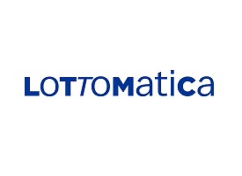 Recruiting Day Lottomatica – 18 novembre 2025 