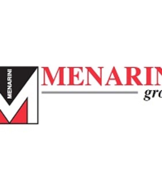 Presentazione aziendale Menarini Group – 26 gennaio 2024
