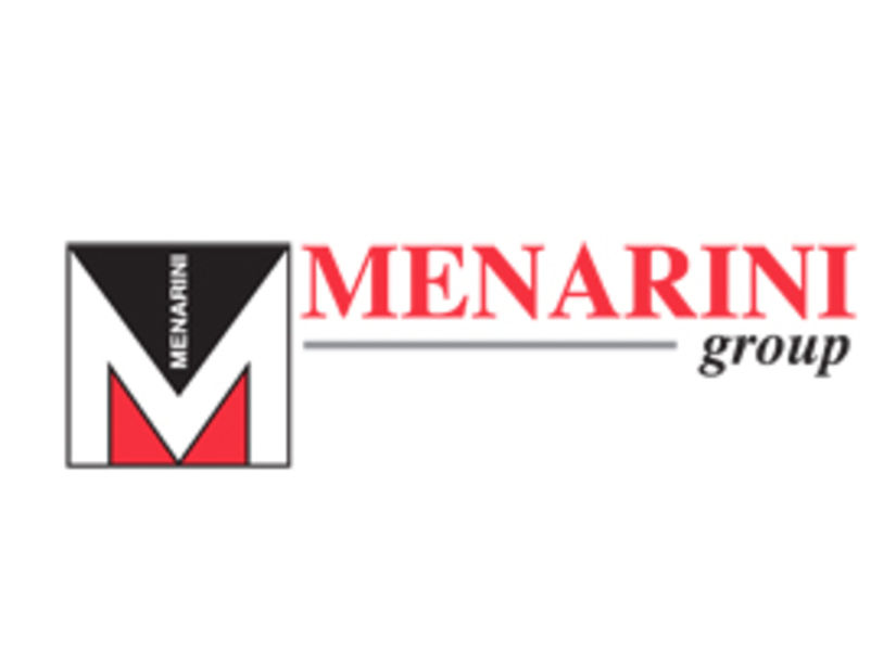 Presentazione aziendale Gruppo Menarini – 11 marzo 2025 (online)