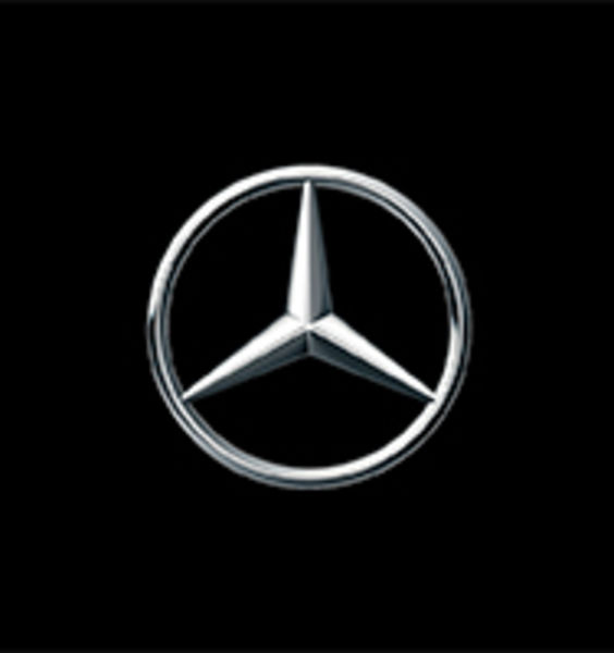 Presentazione aziendale Mercedes-Benz Italia – 28 ottobre 2024 