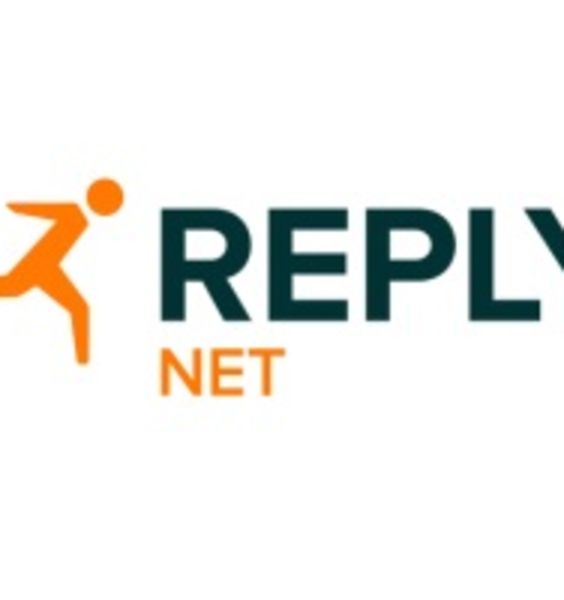 Recruiting Day NET Reply – 18 giugno 2024 