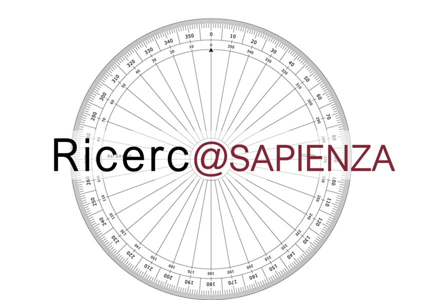 Newsletter Ricerc@Sapienza