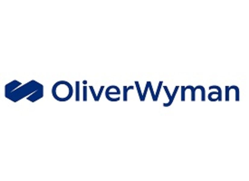 Recruiting Day Oliver Wyman – 26 maggio 2025