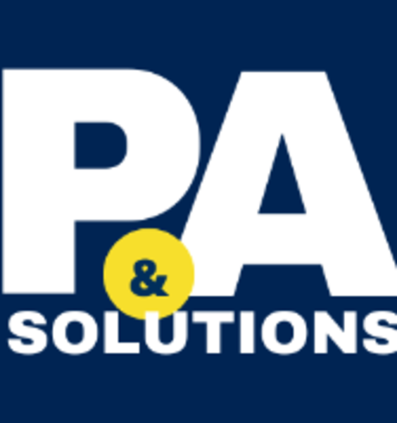 Recruiting Day P&A Solutions – 7 marzo 2023