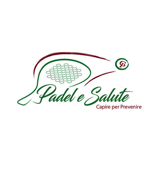 Padel e salute
