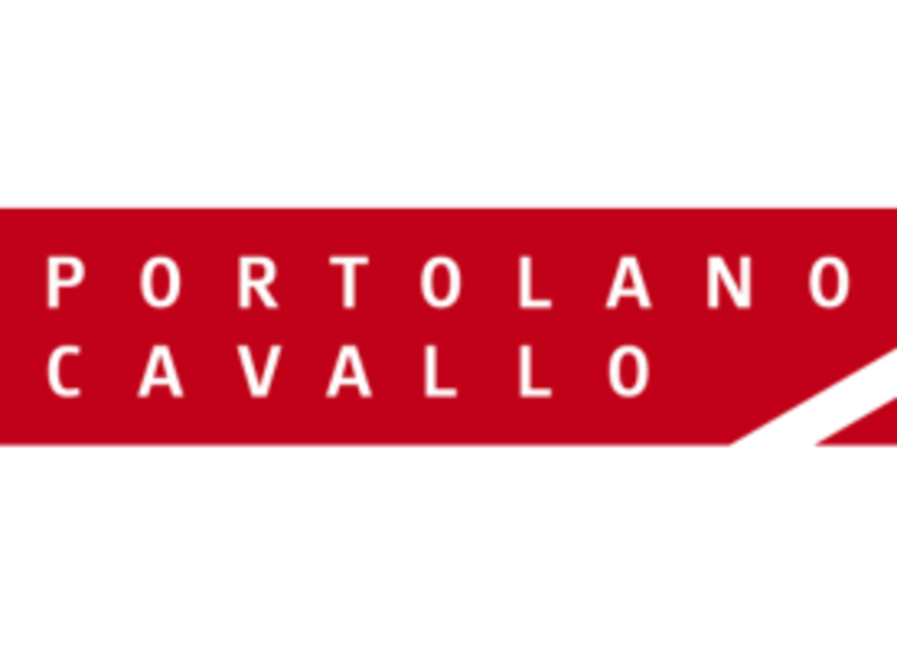 Presentazione aziendale Portolano Cavallo – 20 novembre 2023 (online)