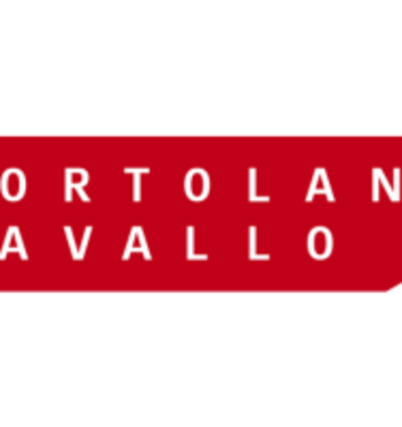 Presentazione aziendale Portolano Cavallo – 16 ottobre 2024 (online)