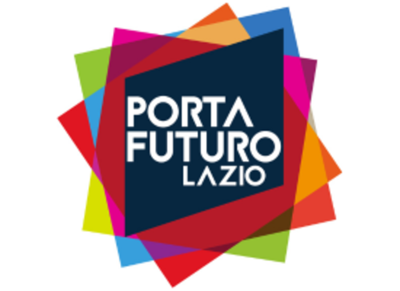 "Lavorare nella cooperazione internazionale" IV edizione - 29 ottobre 2024