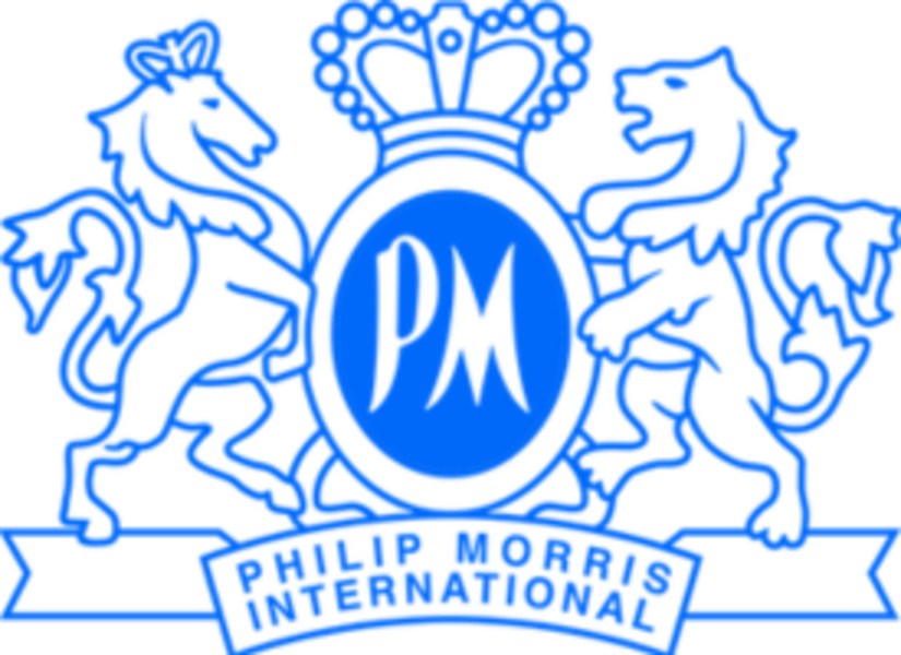 Presentazione aziendale Philip Morris International – 13 marzo 2025
