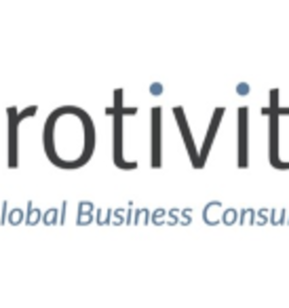 Recruiting Day Protiviti – 7 ottobre 2022
