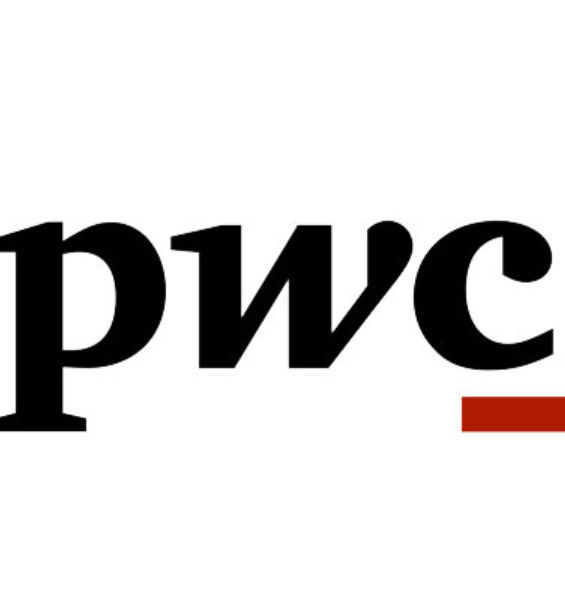 Recruiting Day PwC – 19 ottobre 2022