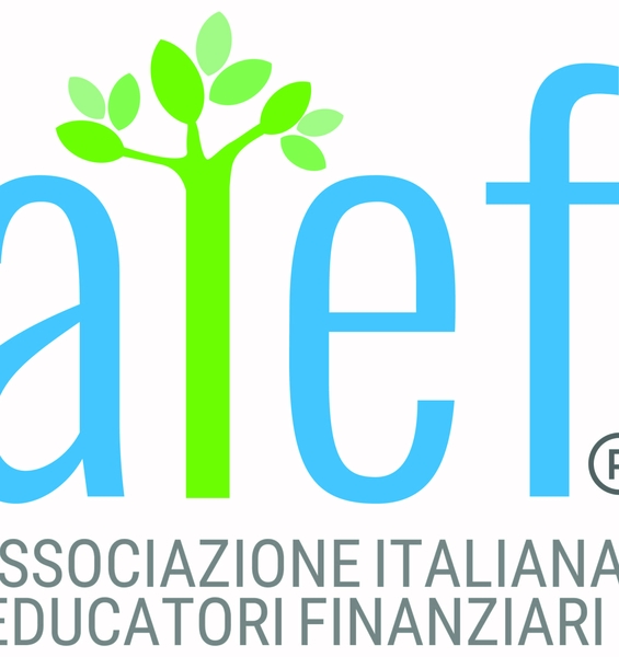 Career Day AIEF - 28 aprile