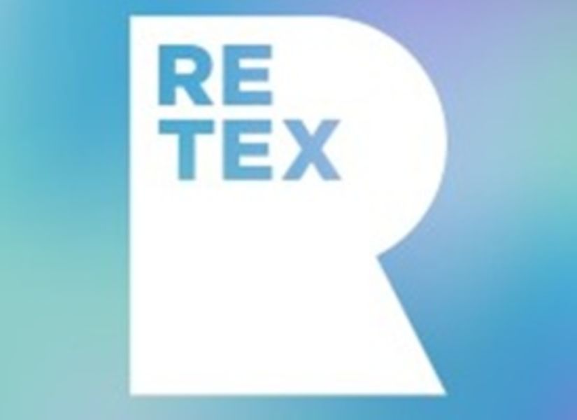 Presentazione aziendale Retex – 10 aprile 2025