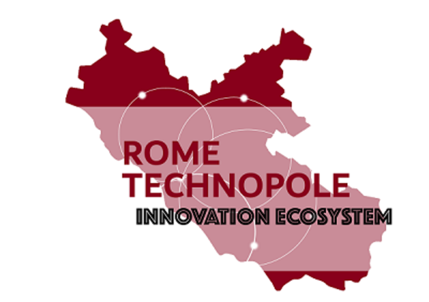 PNRR - Fondazione Rome Technopole