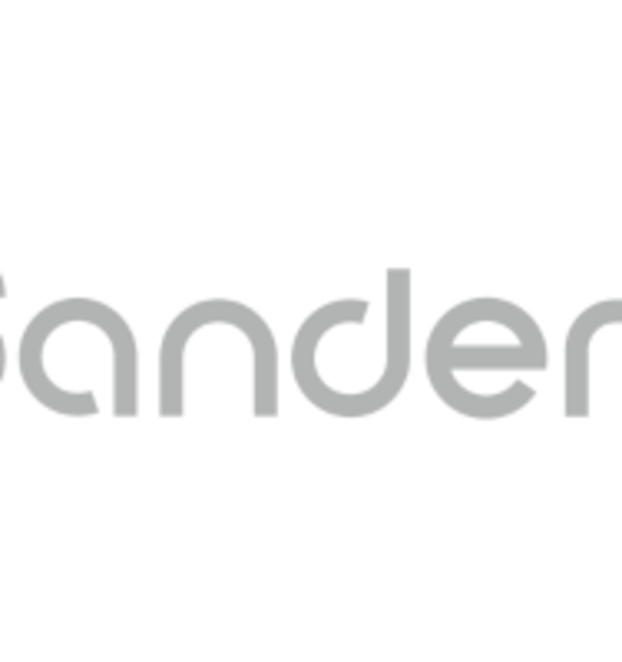 Presentazione aziendale Gruppo Sanders – 7 ottobre 2024 (online)