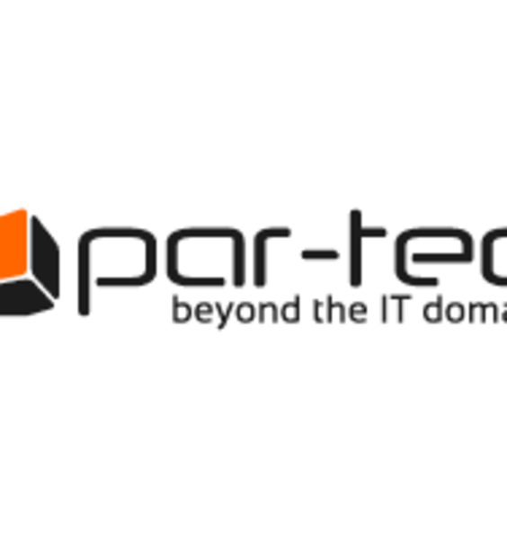 Recruiting Day Par-Tec – 21 Maggio 2024 