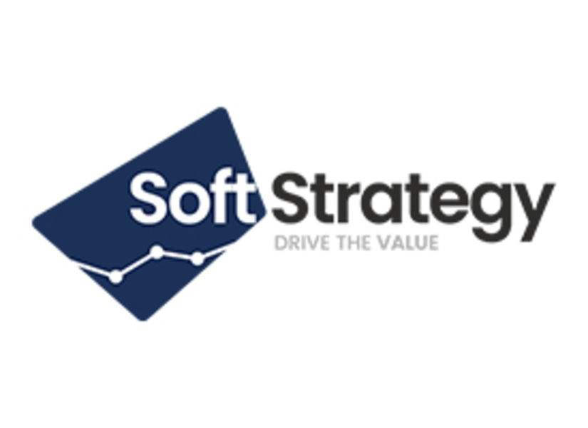 Virtual Business Game Soft Strategy - Consulting Simulation – 25 novembre 2025 