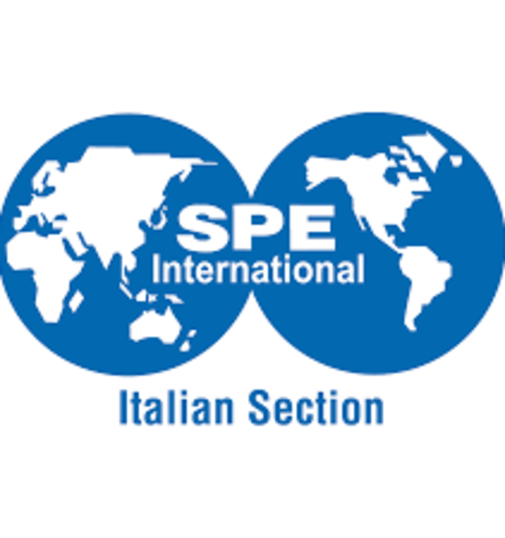 SPE STUDENT MENTORING - 20 Aprile