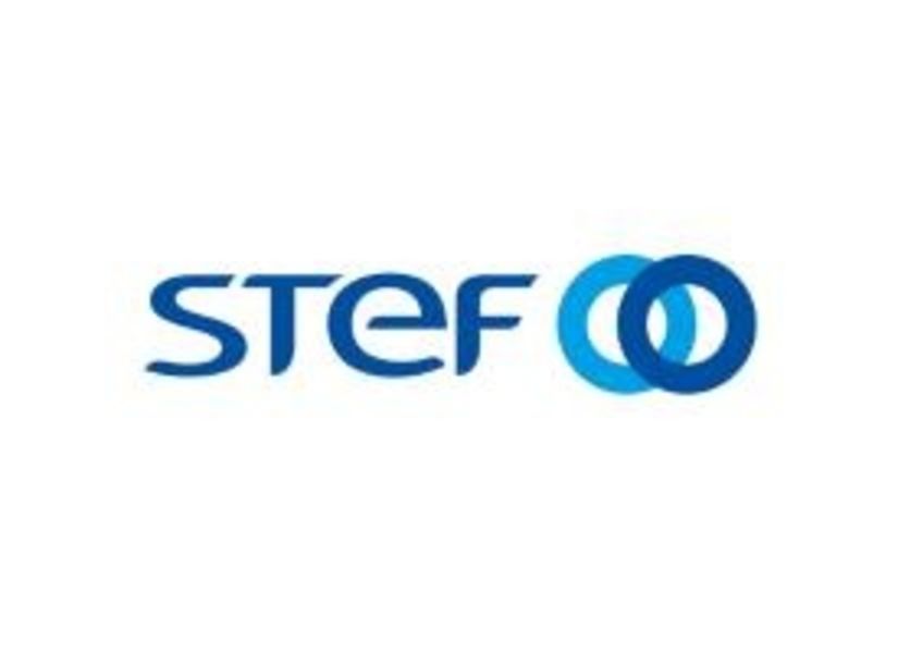 Recruiting Day STEF Italia – 18 giugno 2025