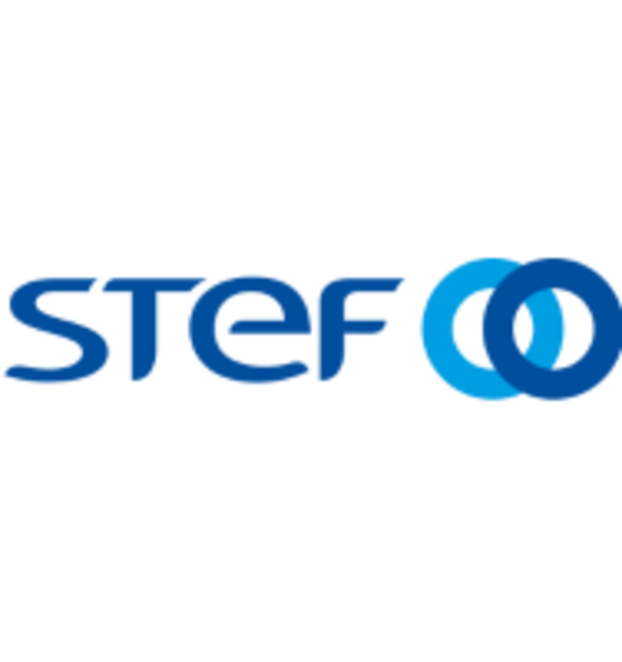 Recruiting Day STEF Italia – 22 ottobre 2024