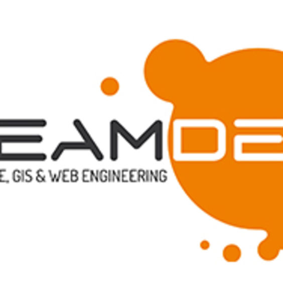 Recruiting Day TeamDev – 24 novembre 2025