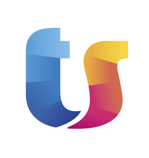 Graduate Program TeamSystem – 7 Aprile 