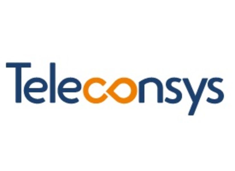 Virtual Recruiting Day Teleconsys – 9 maggio 2025