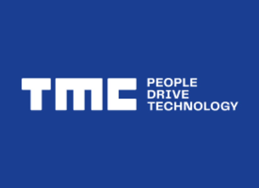 Virtual Recruiting Day TMC Italia – 3 marzo 2025