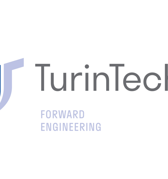 Recruiting Day Turin Tech Srl – 3 maggio 