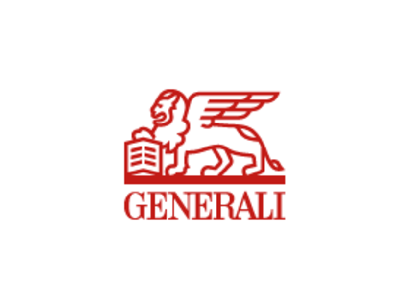 Presentazione aziendale Generali – 13 dicembre 2023