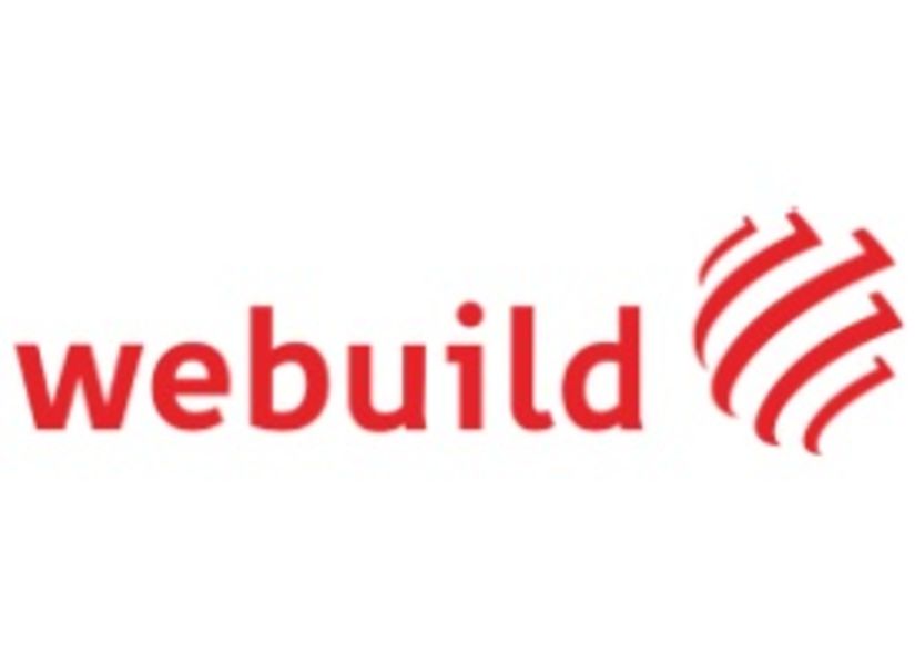 Recruiting Day Webuild – 9 ottobre 2025