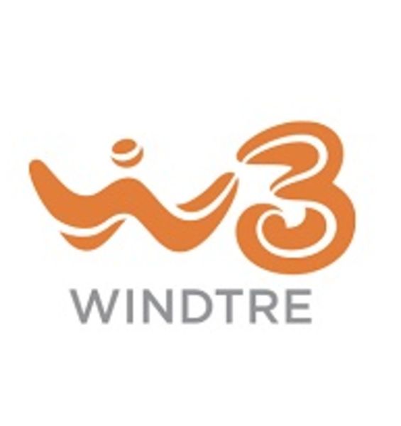 Recruiting Day WINDTRE – 27 giugno 2024 