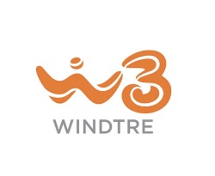 Recruiting Day WINDTRE – 9 ottobre 2024 