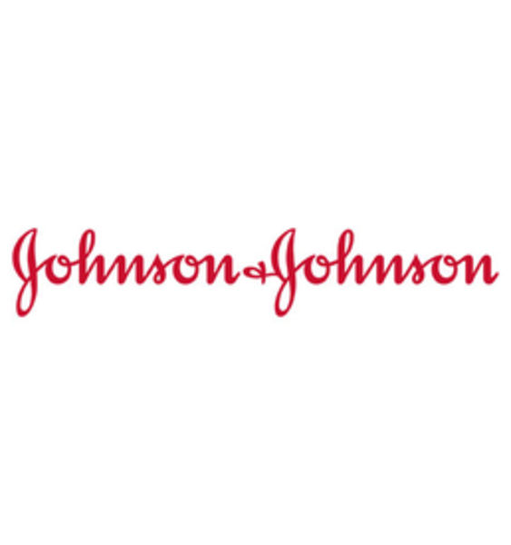 Virtual Recruiting Day di Johnson & Johnson - 21 novembre