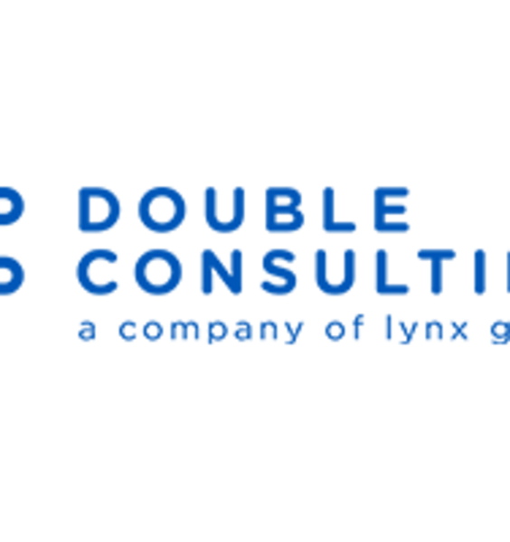 Recruiting Day DOUBLE CONSULTING S.R.L. – 13 luglio