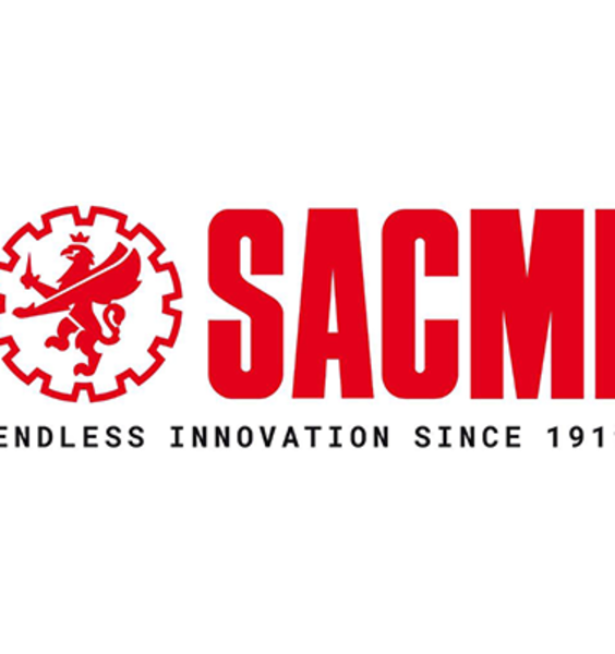 Recruiting day Sacmi Imola S.C. - 5 maggio 2022