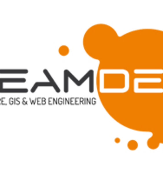 Recruiting Day TeamDev – 19 ottobre 2023 
