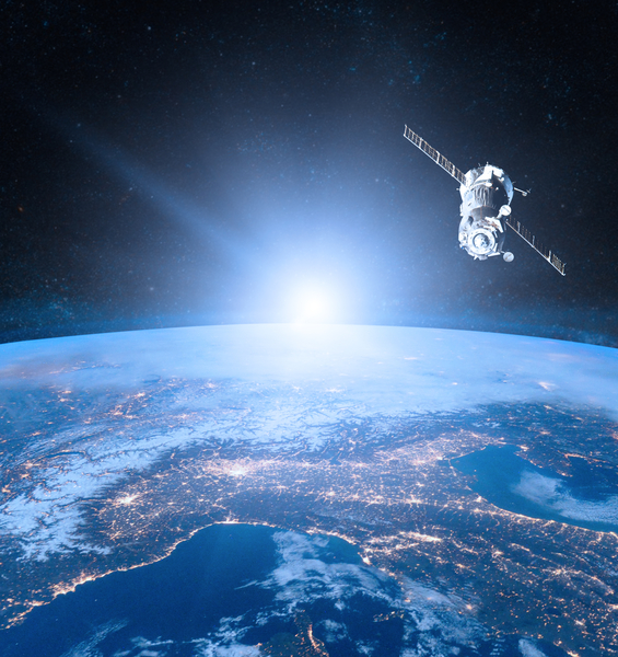 La Sapienza nel programma Moonlight dell’Esa