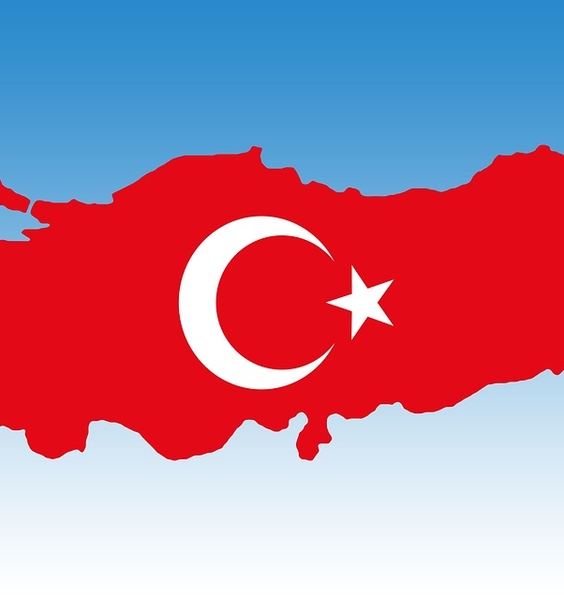 Passato e presente della Turchia. Alle radici della situazione attuale