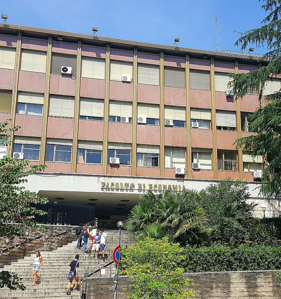 Best in Class 2018  (16 maggio)