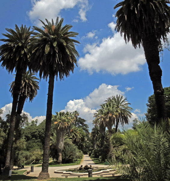 Alla Scoperta delle eccellenze, visita all
