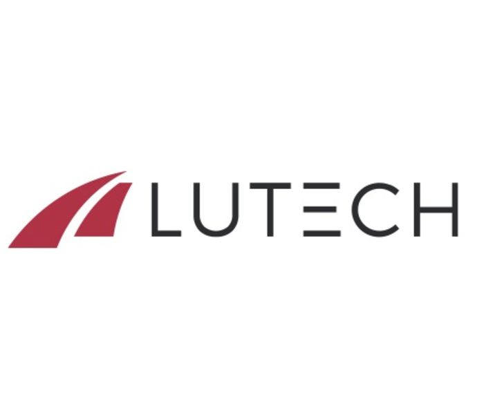 Recruiting Day Lutech – 18 ottobre 2023