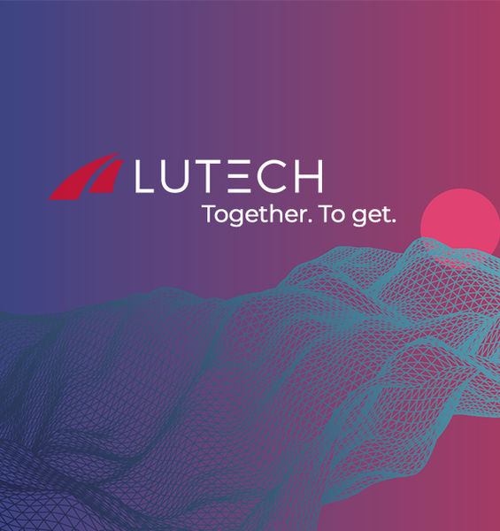 Recruiting Day LUTECH S.P.A. – 21 Giugno