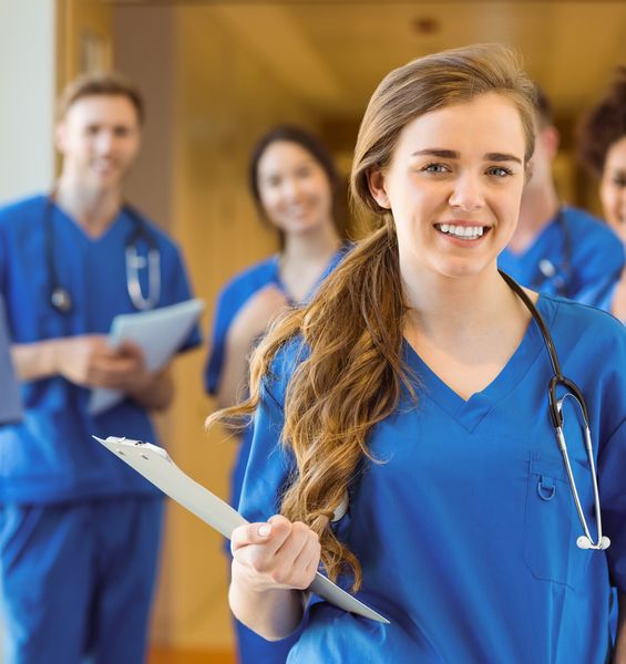 Scuole di Specializzazione di Area sanitaria: pubblicato il bando Mur