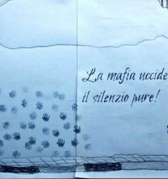 Albero della legalità