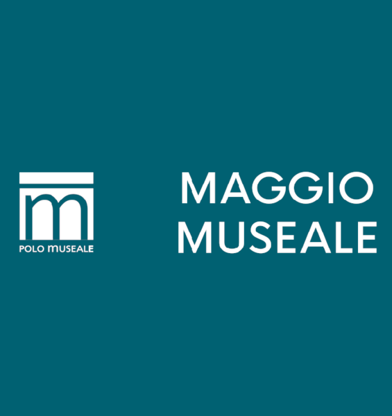 Maggio museale edizione 2023